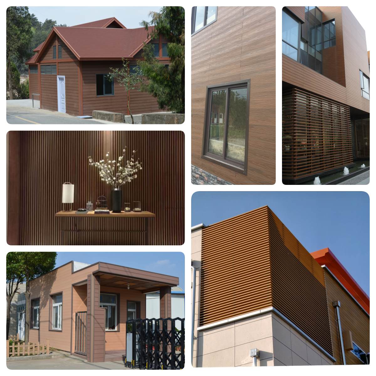 كشف فخ السعر المنخفض: لماذا ينتهي الأمر بألواح WPC التي يقل سعرها بمقدار 2 دولار للمتر المربع إلى تكبيد المقاولين 20 دولارًا إضافيًا في نفقات ما بعد البيع؟